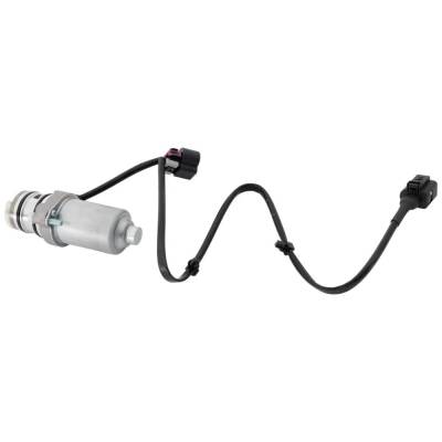 New Differential Coupling Compatible With Buick Cadillac Srx Premium 6 Cyl 2.8L Xts Premium 6 Cyl