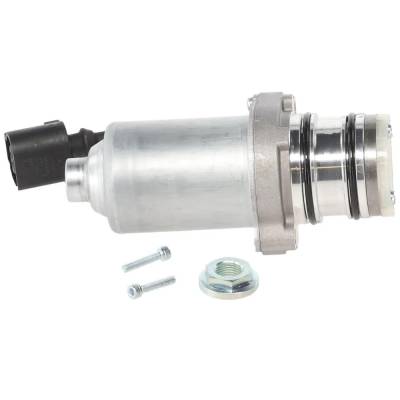 New Differential Coupling Compatible With Volvo Xc90 3.2 R-Design 6 Cyl 3.2L S60 R 5 Cyl 2.5L S60