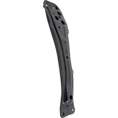RAREELECTRICAL - New Front Crossmember Compatible With Toyota Corolla Se Corolla Ce Corolla Le Eco Corolla All - Image 1