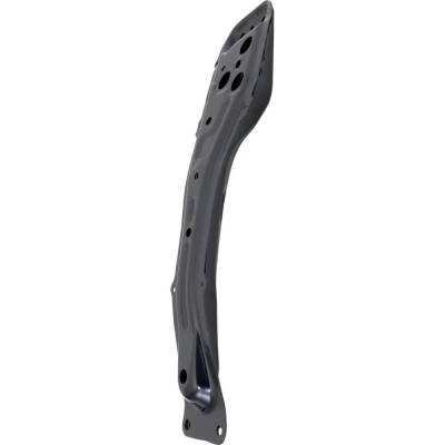 RAREELECTRICAL - New Front Crossmember Compatible With Toyota Corolla Se Corolla Ce Corolla Le Eco Corolla All - Image 3