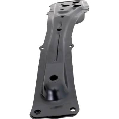 RAREELECTRICAL - New Front Crossmember Compatible With Toyota Corolla Se Corolla Ce Corolla Le Eco Corolla All - Image 5