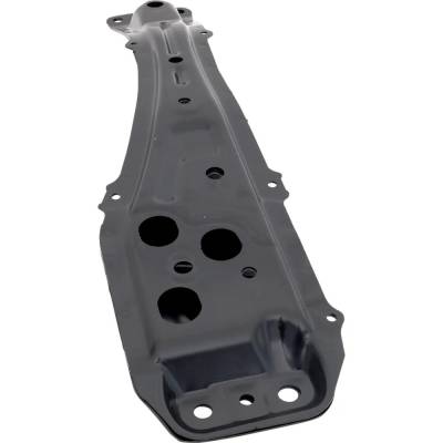 RAREELECTRICAL - New Front Crossmember Compatible With Toyota Corolla Se Corolla Ce Corolla Le Eco Corolla All - Image 6