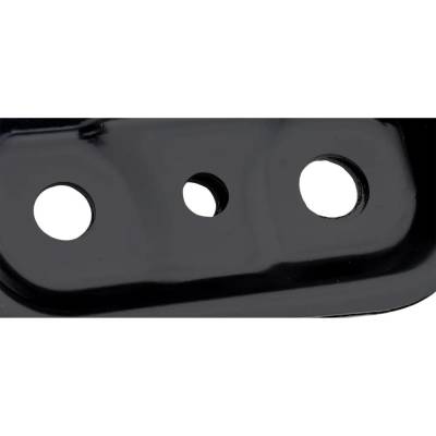 RAREELECTRICAL - New Front Crossmember Compatible With Toyota Corolla Se Corolla Ce Corolla Le Eco Corolla All - Image 7