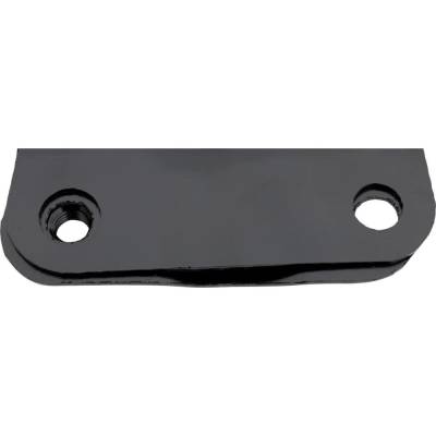 RAREELECTRICAL - New Front Crossmember Compatible With Toyota Corolla Se Corolla Ce Corolla Le Eco Corolla All - Image 8