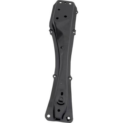 RAREELECTRICAL - New Front Crossmember Compatible With Toyota Corolla Xle Corolla Se Matrix Xr Matrix Base Matrix Xrs - Image 4