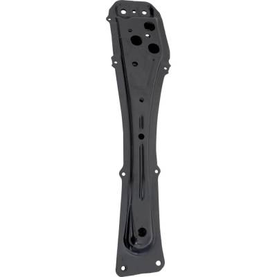 RAREELECTRICAL - New Front Crossmember Compatible With Toyota Matrix S Corolla Le Corolla Xse Matrix Xrs Corolla All - Image 2