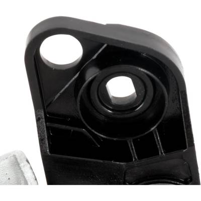 Rareelectrical - New Integrated Latch Door Lock Actuator Compatible With Ford Ranger Tremor 6 Cyl 4.0L Ranger Xlt 6 - Image 7