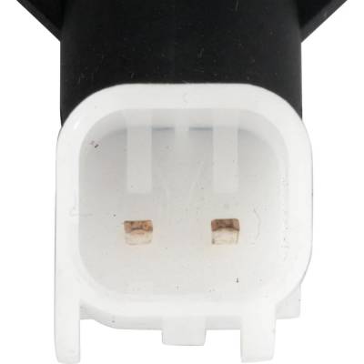 Rareelectrical - New Integrated Latch Door Lock Actuator Compatible With Ford Ranger Tremor 6 Cyl 4.0L Ranger Xlt 6 - Image 8