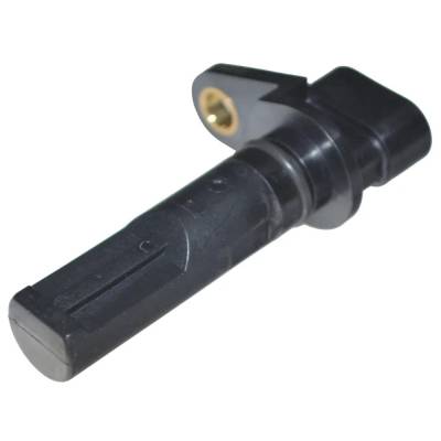 Rareelectrical - New Right Lower Crankshaft Position Sensor Compatible With Cadillac Oldsmobile Pontiac Bonneville - Image 4