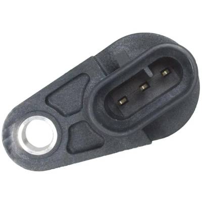 Rareelectrical - New Right Lower Crankshaft Position Sensor Compatible With Cadillac Oldsmobile Pontiac Eldorado Etc - Image 3
