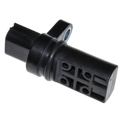 New Right Crankshaft Position Sensor Compatible With Infiniti Nissan 350Z Track 6 Cyl 3.5L Altima S