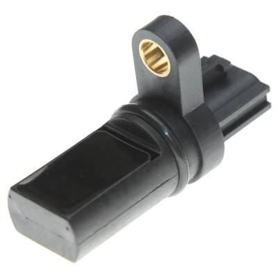 Rareelectrical - New Right Crankshaft Position Sensor Compatible With Infiniti Nissan 350Z Track 6 Cyl 3.5L Altima S - Image 4