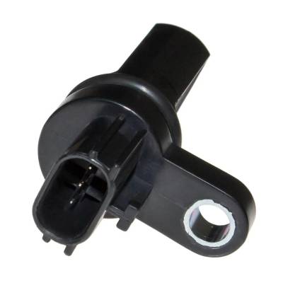 Rareelectrical - New Right Crankshaft Position Sensor Compatible With Infiniti Nissan 350Z Performance 6 Cyl 3.5L I35 - Image 2