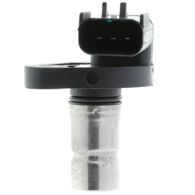 Rareelectrical - New Crankshaft Position Sensor Compatible With Mitsubishi Plymouth Neon Expresso 4 Cyl 2.0L Voyager - Image 2