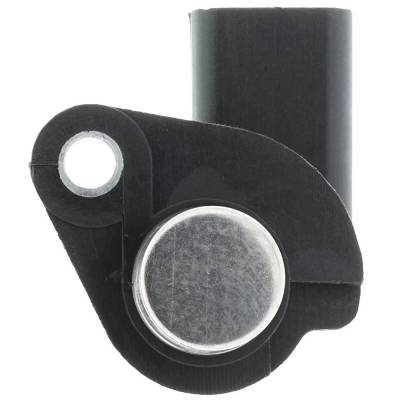 Rareelectrical - New Crankshaft Position Sensor Compatible With Mitsubishi Plymouth Neon Expresso 4 Cyl 2.0L Voyager - Image 4