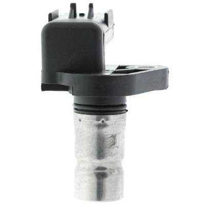 Rareelectrical - New Crankshaft Position Sensor Compatible With Mitsubishi Plymouth Neon Expresso 4 Cyl 2.0L Voyager - Image 5
