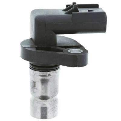 Rareelectrical - New Crankshaft Position Sensor Compatible With Mitsubishi Plymouth Neon Expresso 4 Cyl 2.0L Voyager - Image 6