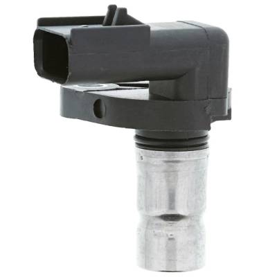 Rareelectrical - New Crankshaft Position Sensor Compatible With Mitsubishi Plymouth Neon Expresso 4 Cyl 2.0L Voyager - Image 7