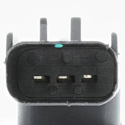 Rareelectrical - New Crankshaft Position Sensor Compatible With Mitsubishi Plymouth Neon Expresso 4 Cyl 2.0L Voyager - Image 8