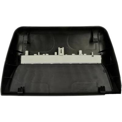 Rareelectrical - Led Third Brake Light Compatible With Toyota Camry All Submodels 2012-2017 8100606080C1 - Image 2