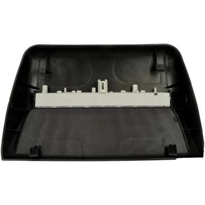 Rareelectrical - Led Third Brake Light Compatible With Toyota Camry All Submodels 2012-2017 8100606080C1 - Image 3