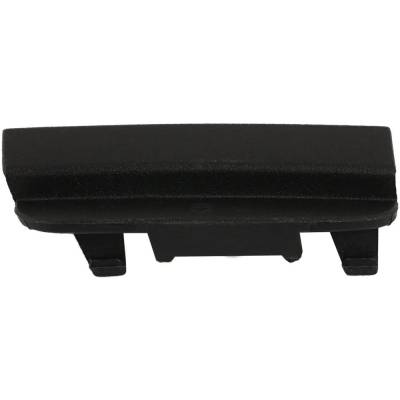 Rareelectrical - New Tow Eye Cover Compatible With Mercedes Benz C300 Base C300 4Matic 2019-2021 Mb1129144 2058853303 - Image 6
