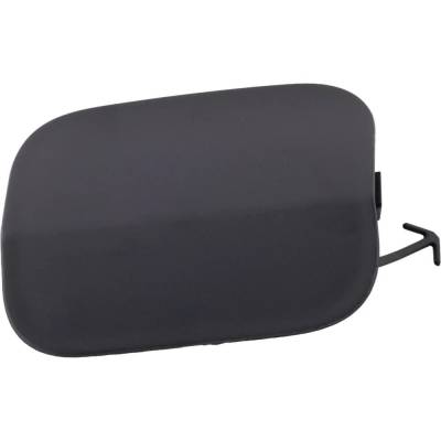 Rareelectrical - New Tow Eye Cover Compatible With Toyota Highlander Hybrid Bronze Edition 4 Cyl 2.5L Highlander - Image 6