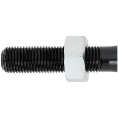 Rareelectrical - New Power Steering Rack Compatible With Kia Rio Rx-V 4 Cyl 1.6L Rio Base 4 Cyl 1.5L Rio Cinco 4 Cyl - Image 8