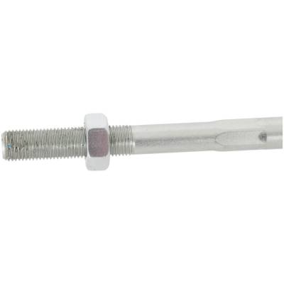 Rareelectrical - New Power Steering Rack Compatible With Nissan Altima S 4 Cyl 2.5L Altima Base 4 Cyl 2.5L Altima Sl - Image 6