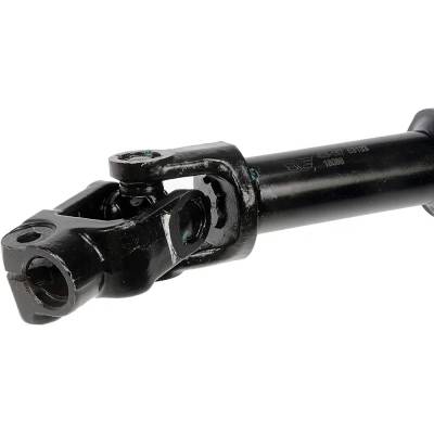 Rareelectrical - New Steering Shaft Compatible With Buick Cadillac Chevrolet Cruze Eco 4 Cyl 1.4L Cascada Base 4 Cyl - Image 3
