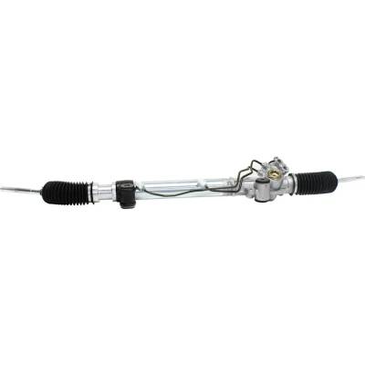 Rareelectrical - New Power Steering Rack Compatible With Lexus Toyota 4Runner Sport 8 Cyl 4.7L 4Runner Sport 6 Cyl - Image 4
