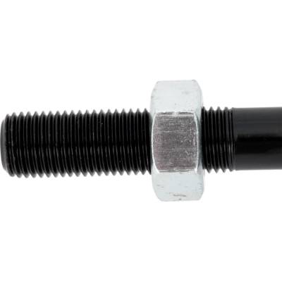 Rareelectrical - New Power Steering Rack Compatible With Infiniti G35 Journey 6 Cyl 3.5L G35 Base 6 Cyl 3.5L G37 Base - Image 8