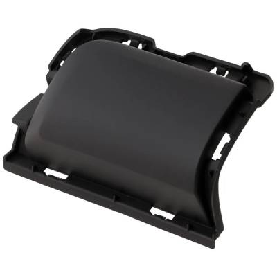 New Tow Eye Cover Compatible With Ford Expedition Xlt 6 Cyl 3.5L Expedition Timberline 6 Cyl 3.5L