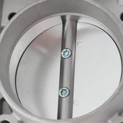 Rareelectrical - New Throttle Body Compatible With Mercedes Benz C240 Base 6 Cyl 2.6L Ml320 Base 6 Cyl 3.2L Ml350 - Image 7