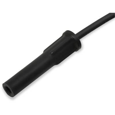 Rareelectrical - New Performance Spark Plug Wire H19561113 - Image 2