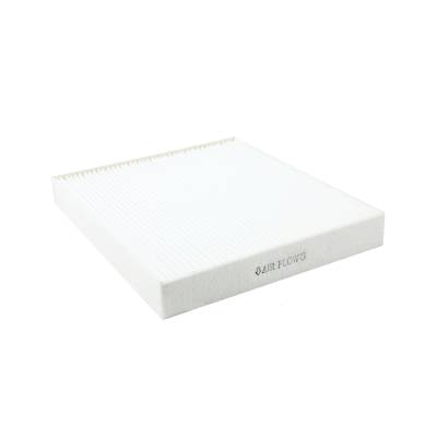 Cabin Air Filter Compatible With 2018 2019 Toyota C-Hr Xle Le Premium 2.0L 4-Cylinder Crossover