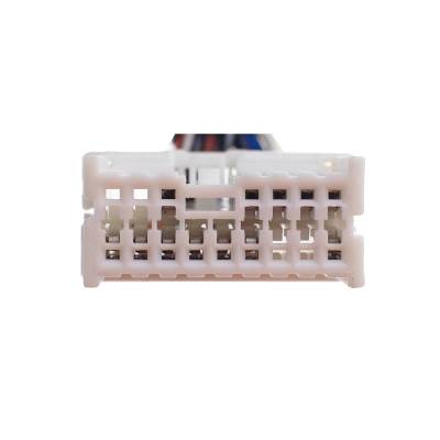 RAREELECTRICAL - New Pair Of Mirrors Compatible With Hyundai Sonata Gl 2.4 Sport Sedan 4 Door 2.4L 2018 2019 By Part - Image 5