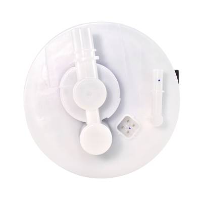 Rareelectrical - Fuel Pump Module Assembly Compatible With Ford F-450 F-550 Super Duty 1999-2004 F-250 F-350 - Image 3