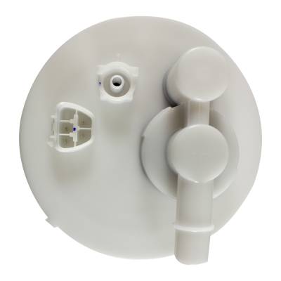 Rareelectrical - Fuel Pump Module Assembly Compatible With Ford F-250 F-350 F-450 F-550 Super Duty 1999-2004 5.4L V8 - Image 3