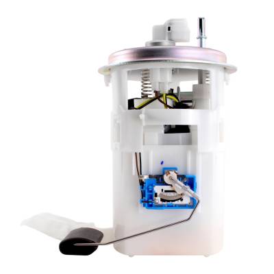 Rareelectrical - Fuel Pump Module Assembly Compatible With Kia Spectra5 2005-2006 Spectra 2004-2006 Ex Lx Sx 2.0L L4 - Image 2