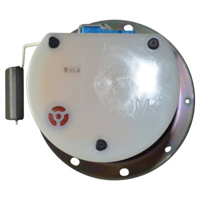Rareelectrical - Fuel Pump Module Assembly Compatible With Hyundai Elantra 2004-2006 Gls Gt 2.0L Tiburon 2003-2008 - Image 3