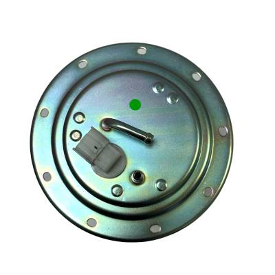 Rareelectrical - Fuel Pump Module Assembly Compatible With Hyundai Elantra 2003 Gls Gt 2.0L L4 Dohc Beta Fwd Xd - Image 3