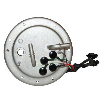 Rareelectrical - Fuel Pump Module Assembly Compatible With Kia Sephia 1998-2001 Base Ls 1.8L L4 Dohc T8d Fwd Sedan - Image 3