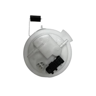 Rareelectrical - Fuel Pump Module Assembly Compatible With Hyundai Santa Fe 2006-2009 Gls Se Limited 2.7L 3.3L V6 - Image 3