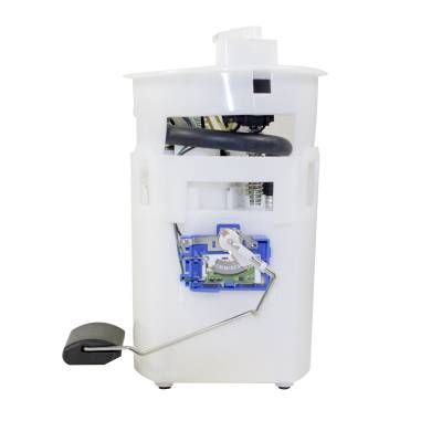 Rareelectrical - Fuel Pump Module Assembly Compatible With Hyundai Elantra 2001-2003 Gls Gt 2.0L L4 Dohc Beta Fwd Xd - Image 2