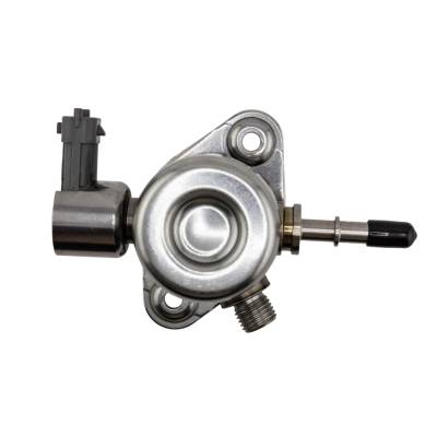 Rareelectrical - Direct Injection Fuel Pump Compatible With Kia K900 2015-2017 Hyundai Equus 2013-2016 Genesis 3.8L - Image 3