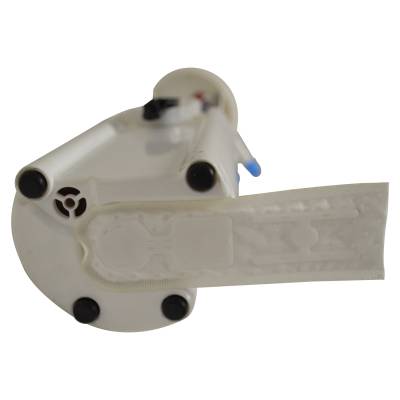 Rareelectrical - Fuel Pump Assembly Compatible With 1998-1999 Chevrolet Tahoe 4.8L/5.3L V8 In-Tank Electric Module - Image 3