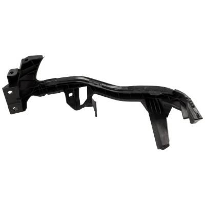Rareelectrical - New Right Front Bumper Bracket Compatible With Subaru Impreza Limited Crosstrek Touring Impreza - Image 6
