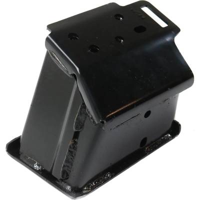 Rareelectrical - New Left Front Bumper Bracket Compatible With Lexus Toyota Avalon Xle Plus Avalon Touring Avalon - Image 2