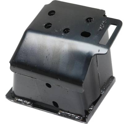 Rareelectrical - New Left Front Bumper Bracket Compatible With Lexus Toyota Avalon Xle Plus Avalon Limited Avalon - Image 3